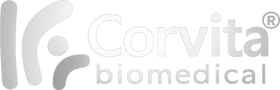 Corvita Biomedical