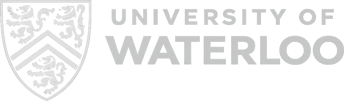 University of Waterloo