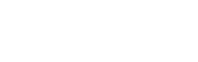 Velocity Incubator